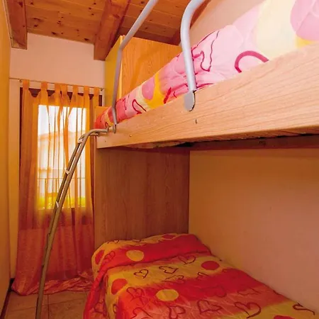 Holiday Homes In 24587 * ビビオーネ
