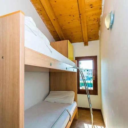 Holiday Homes In 24587 ビビオーネ
